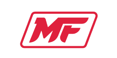 MF