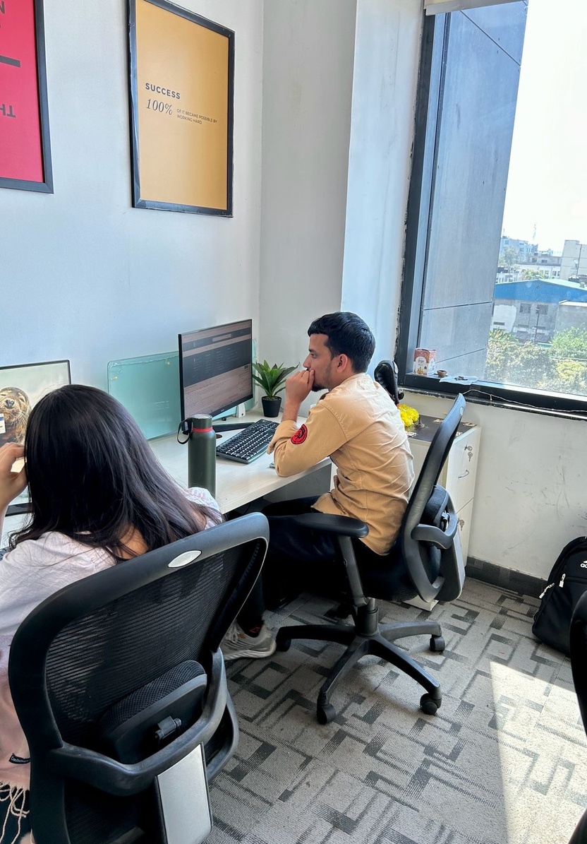 Office image 3