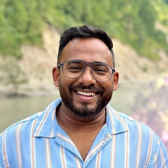 Rishab Singla — Senior WordPress & PHP Developer