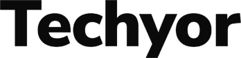Techyor